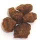 SPICES-PURE HEENG SOLID-10 GMS